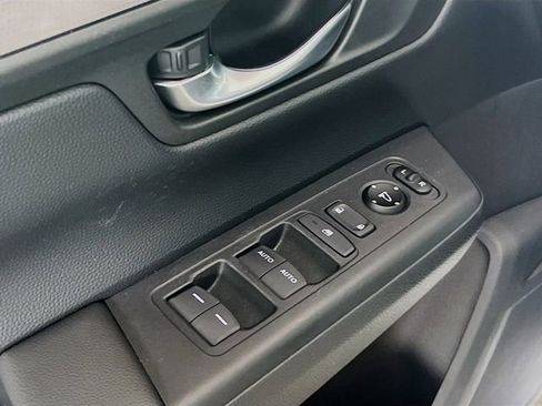 Certified 2023 Honda CR-V Sport image 16