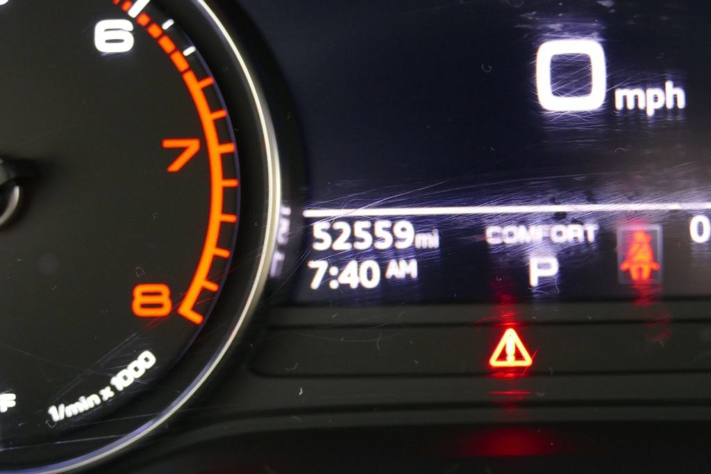 Used 2021 Audi Q5 2.0T Premium AWD/4WD image 14