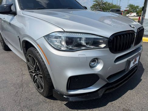 Used 2017 BMW X5 xDrive40e AWD/4WD image 54