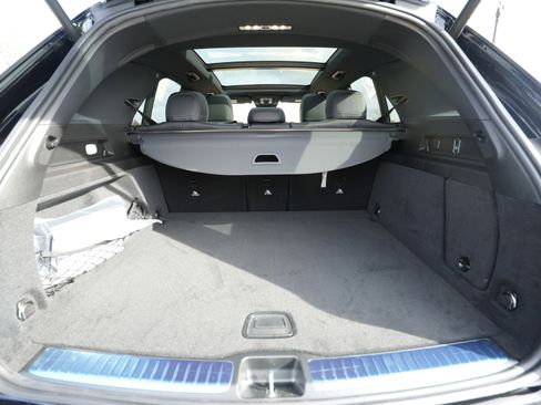 New 2026 Mercedes-Benz GLE 53 AMG 4MATIC image 21