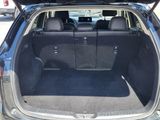 Used 2021 MAZDA CX-5 Grand Touring image 4