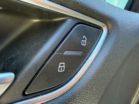 Used 2018 Audi S3 Premium Plus w/ Technology Package AWD/4WD image 12