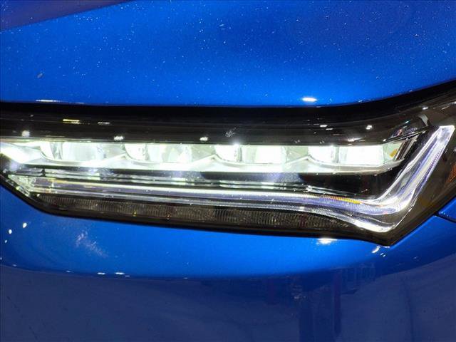 Used 2026 Acura MDX A-Spec w/ Advance Package AWD/4WD image 11