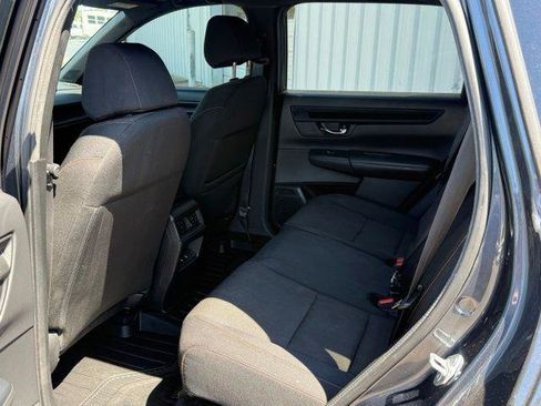 Used 2023 Honda CR-V Sport image 8