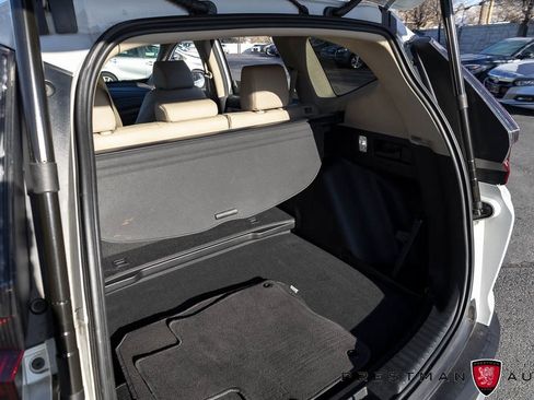 Used 2020 Honda CR-V EX-L image 37