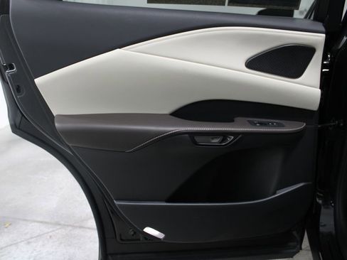 Used 2024 Lexus RX 350 FWD w/ Technology Package image 22