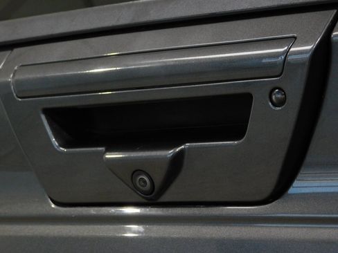 Used 2019 Ford F150 Lariat image 87