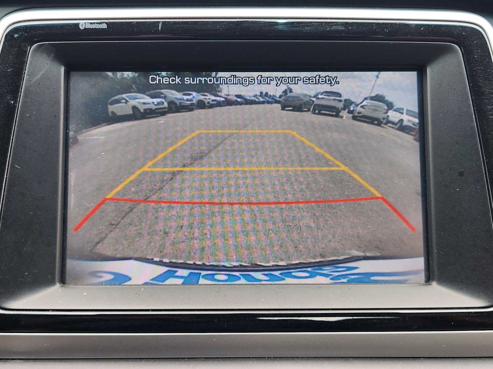 Used 2018 Hyundai Sonata SE FWD image 17