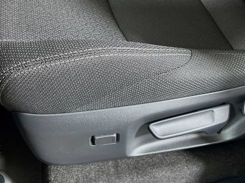 Certified 2026 Toyota 4Runner SR5 AWD/4WD image 16
