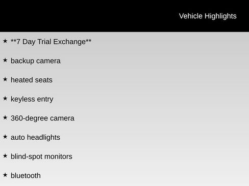 Used 2023 Toyota Tacoma Limited image 5