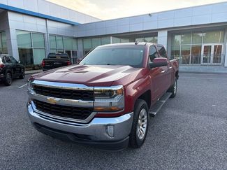 Used 2018 Chevrolet Silverado 1500 LT w/ All Star Edition RWD video 1