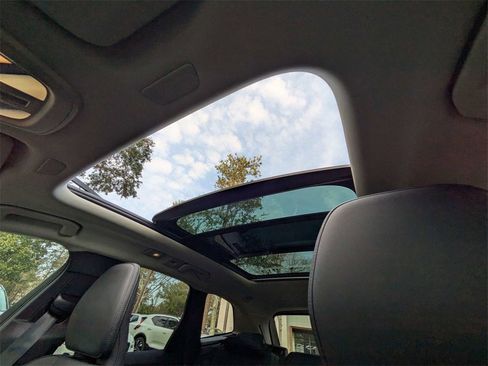 New 2026 Volvo XC60 B5 Core image 22