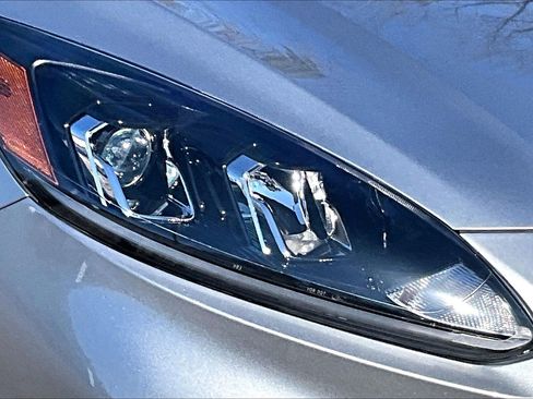 Certified 2022 Ford Escape SE w/ Convenience Package image 29