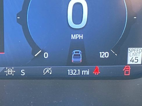 New 2025 Ford F150 Lariat w/ Equipment Group 502A High image 20