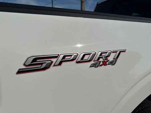 Used 2021 Ford F150 XLT w/ Equipment Group 302A High AWD/4WD image 45