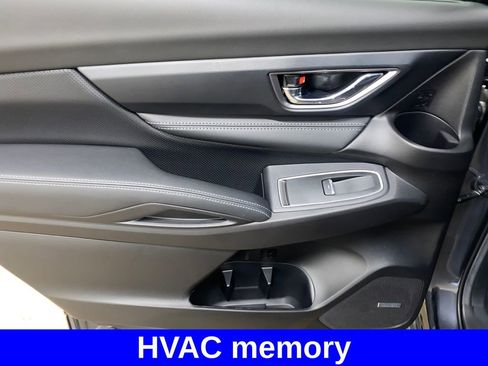 Certified 2023 Subaru Ascent Limited w/ Technology Package AWD/4WD image 16