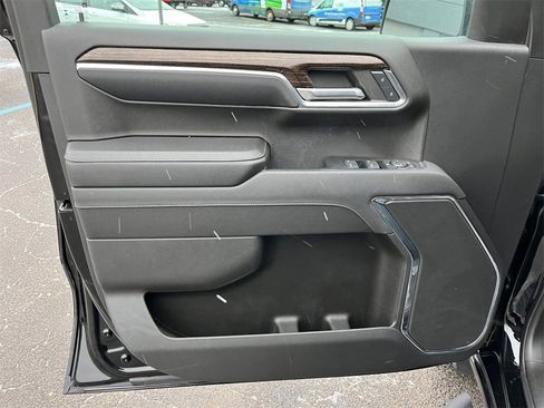 Used 2023 GMC Sierra 1500 Elevation image 17