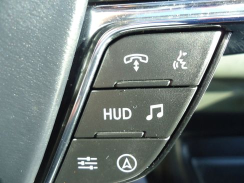 Used 2022 Lincoln Navigator L Black Label image 22