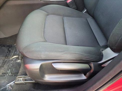 Used 2019 MAZDA CX-5 Sport image 15