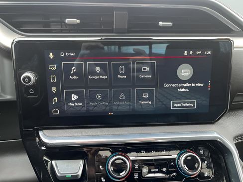 Used 2024 GMC Sierra 1500 Denali w/ Denali Reserve Package image 26