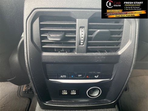 Used 2019 BMW 330i xDrive Sedan image 35