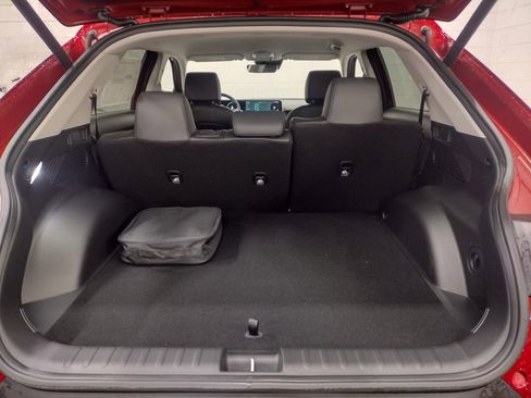 New 2026 Hyundai Ioniq 5 SEL image 16