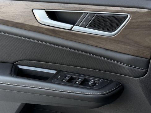 New 2026 Volkswagen Atlas SE image 19