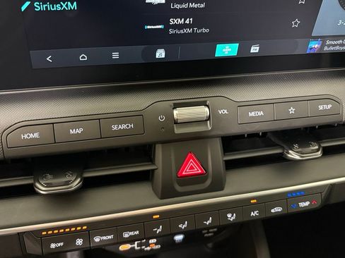 New 2026 Kia K4 LXS FWD image 26