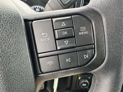 Used 2023 Ford F150 XL w/ STX Appearance Package image 19