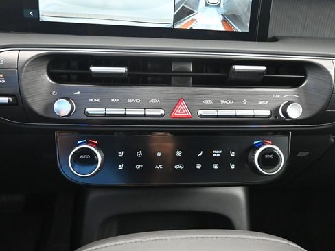 New 2026 Hyundai Palisade Calligraphy image 37