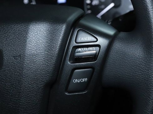 Used 2024 Nissan Frontier S w/ S Utility Package image 20