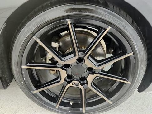 Used 2020 BMW 430i Gran Coupe RWD image 82