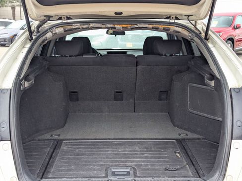 Used 2010 Honda Crosstour EX image 22