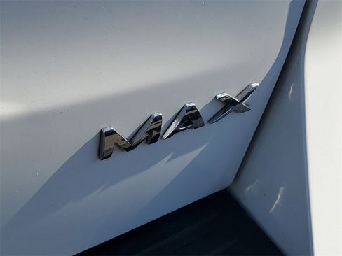 Used 2023 Ford Expedition Max Limited image 8