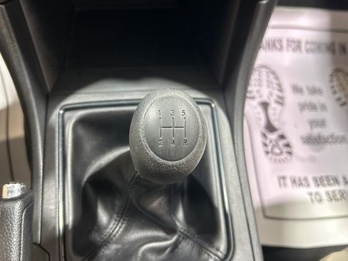 Used 2021 Subaru Impreza 2.0i w/ Popular Package #3 image 31