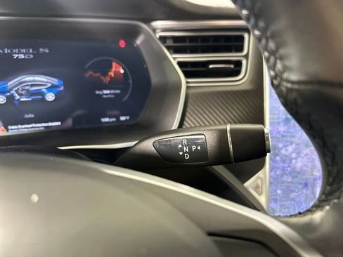 Used 2016 Tesla Model S 75D image 18