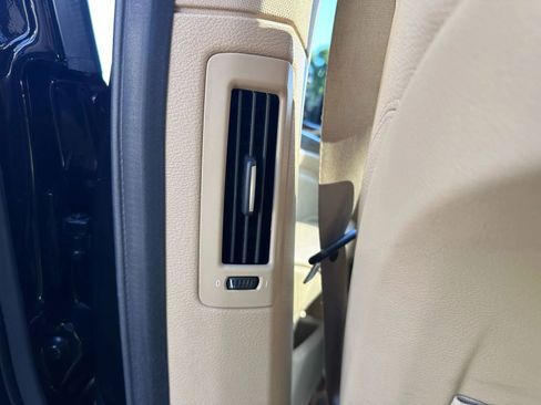 Used 2013 BMW X5 xDrive35i image 35