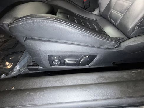 Used 2024 BMW M2 Competition w/ Lighting Package image 14