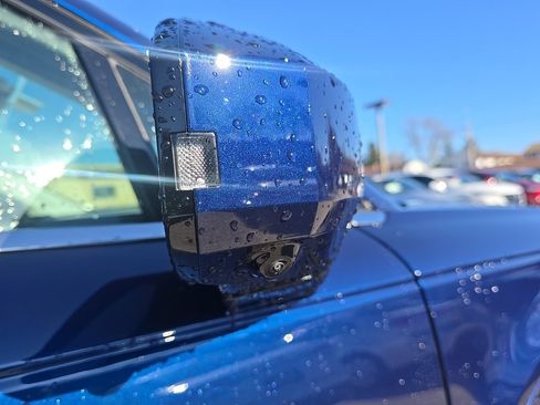 New 2026 Hyundai Ioniq 9 Calligraphy image 11