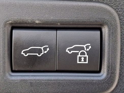 Used 2023 Lexus RX 350 Premium Plus w/ Cold Area Package image 30