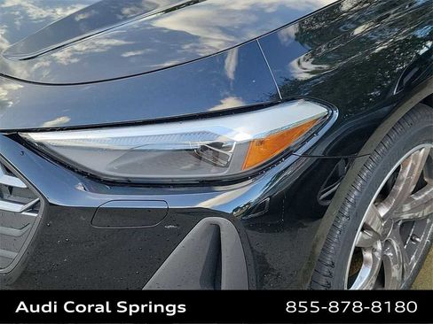 Certified 2025 Audi A5 2.0T Premium w/ Convenience Package image 17