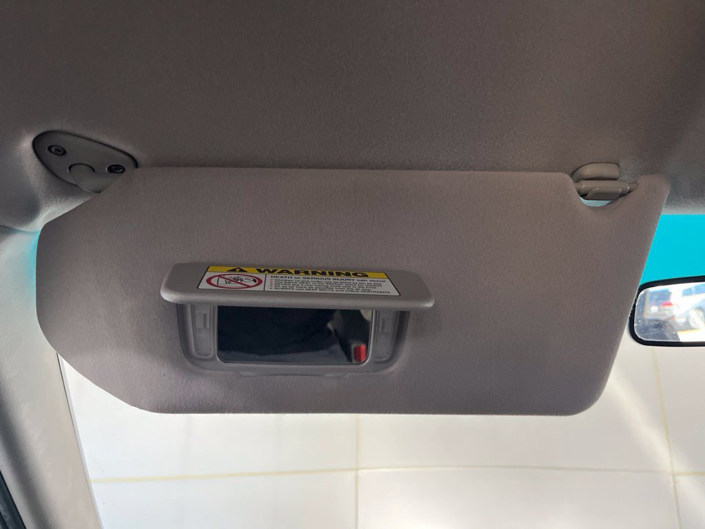Used 2000 Honda Odyssey LX image 67