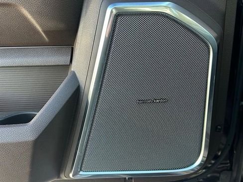 New 2026 RAM 3500 Laramie w/ Max Tow Package image 18