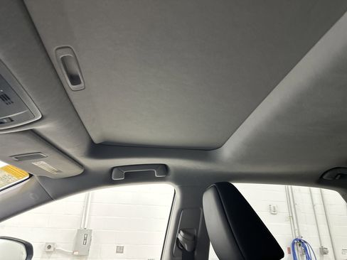 Certified 2022 Lexus RX 350 AWD w/ Premium Package image 28