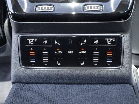 New 2026 Audi A6 Premium Plus AWD/4WD image 21