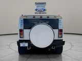 Used 2003 HUMMER H2 w/ Preferred Equipment Group image 6