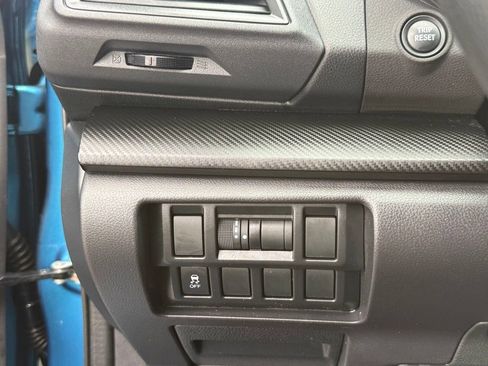 Used 2019 Subaru Impreza 2.0i AWD/4WD image 12