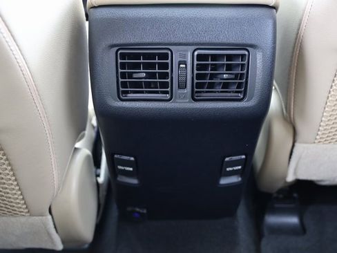 Used 2019 Toyota 4Runner SR5 Premium image 27