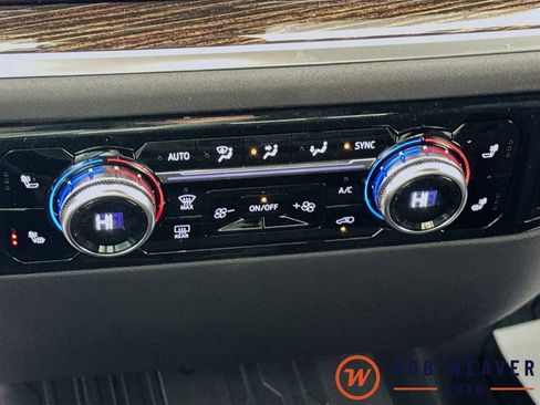 New 2026 GMC Sierra 1500 SLE w/ Preferred Package image 21