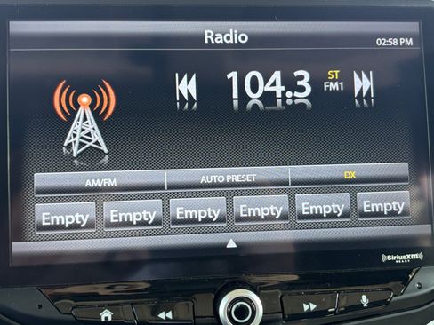 Used 2016 Jeep Wrangler Unlimited Sport AWD/4WD image 24